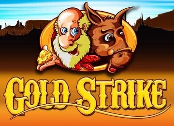 reel strike real money